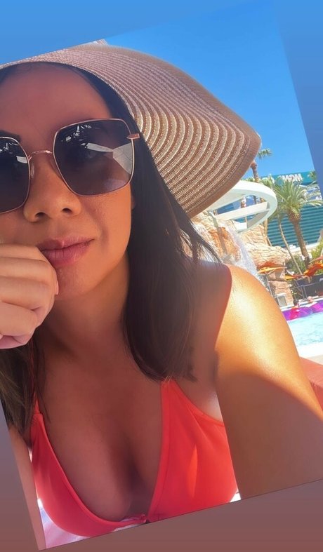 squirting orgasm onlyfans free porn archive