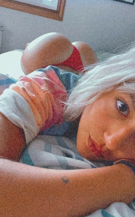 high heels onlyfans pretty gallery