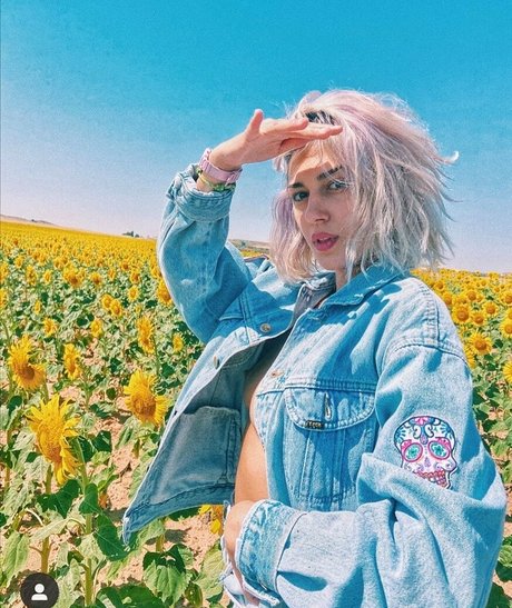 lapintoramarta nude pornstar pictures