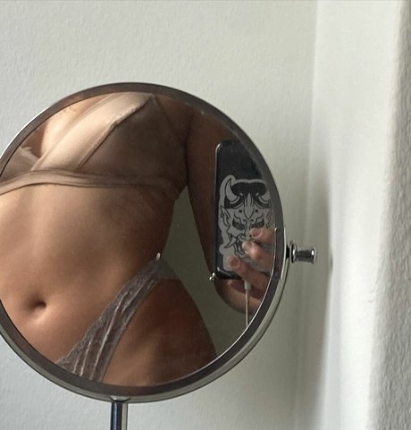 lapintoramarta star pics