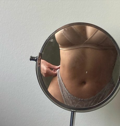 lapintoramarta porn star galleries