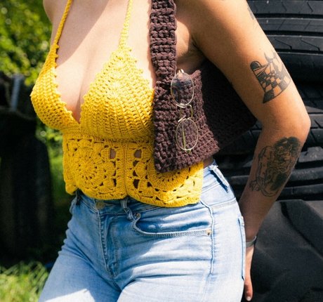 lapintoramarta pornstar beautiful image