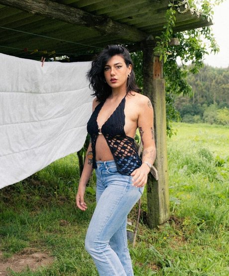 lapintoramarta art pornstar image