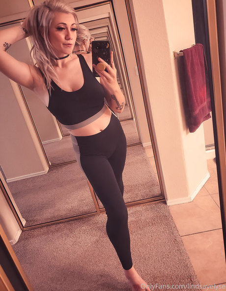 bbc anal onlyfans perfect gallery