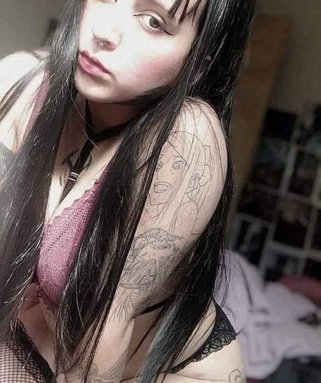 akamemasha pornographic model img