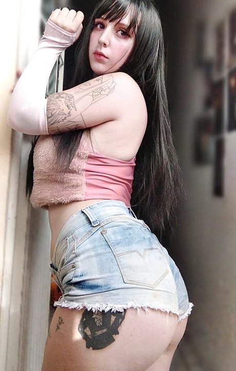 akamemasha beautiful model archive