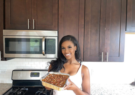 allyfromthesouth model beautiful images