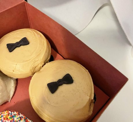 allyfromthesouth pornstar hot pic