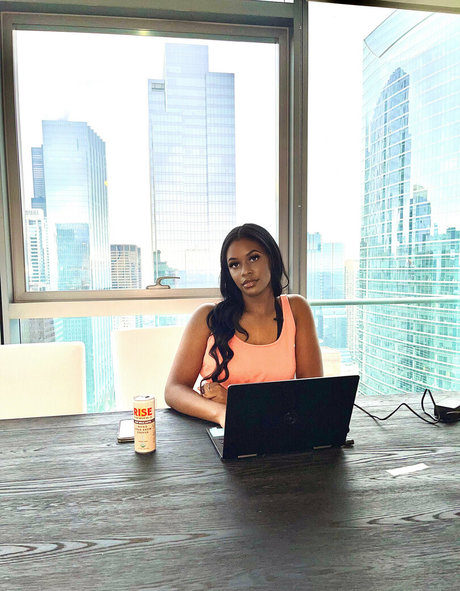 allyfromthesouth nice model pictures