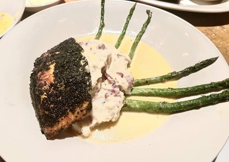 allyfromthesouth pornstar pics