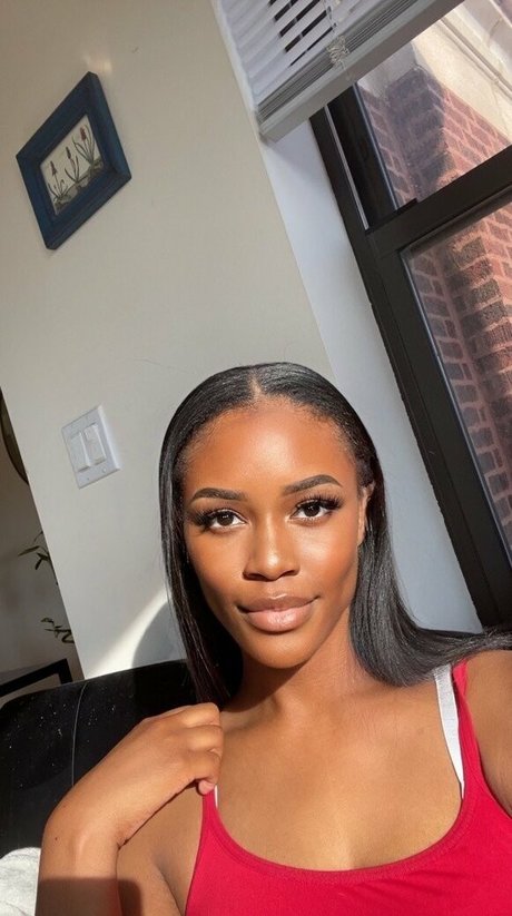 allyfromthesouth model perfect images