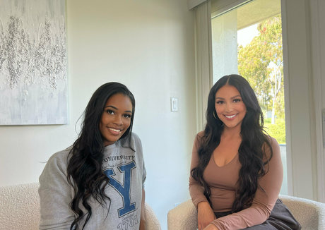 allyfromthesouth model hd pictures