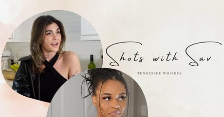 trans girl onlyfans art naked pics