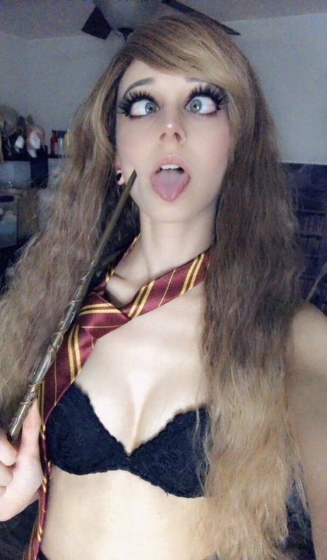 Damnjacquie model best photos