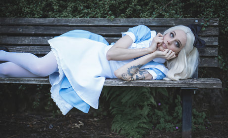 Damnjacquie nice pornstar pictures