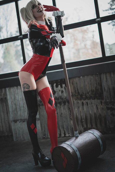 milf sextape onlyfans hot xxx pic