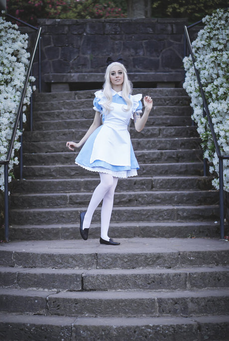 amateur ass onlyfans hot sex galleries