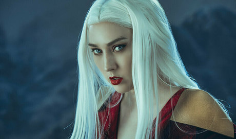 ojeniferann free star pics