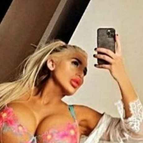 bunny nude onlyfans sexy xxx gallery