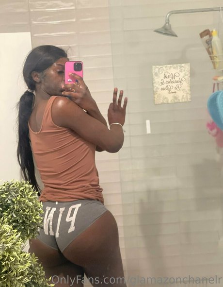 big black tits onlyfans hot image