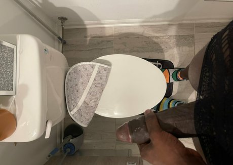 glamazonchanelr pornstar sexy pictures