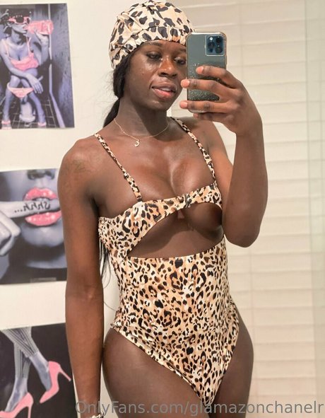 glamazonchanelr beautiful pornstar images