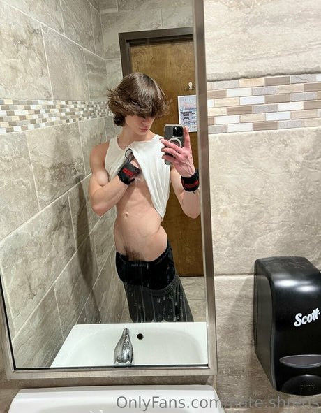 nate shreds xxx pornstar pics