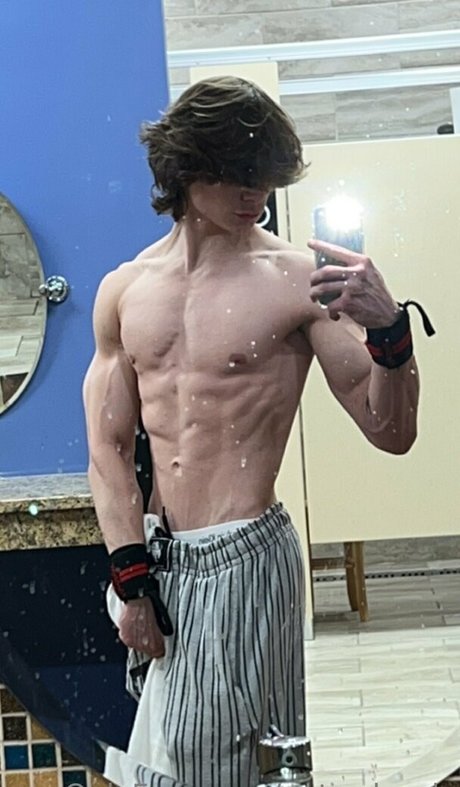 nate shreds star nice img