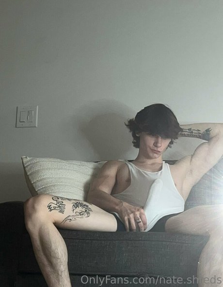 nate shreds star pretty photos