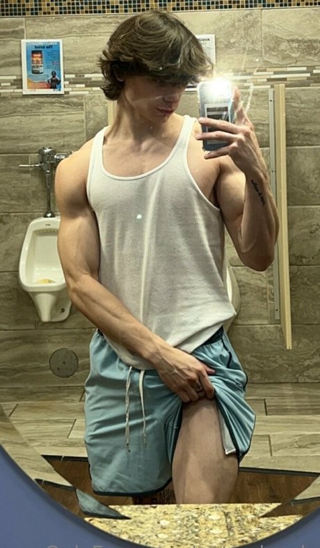 nate shreds best pornstar gallery