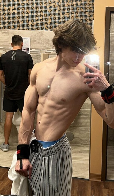 nate shreds free pornstar images