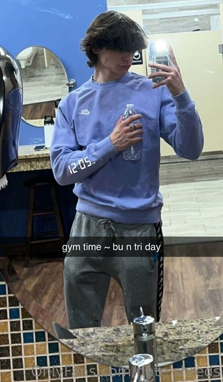 nate shreds pornstar perfect photo