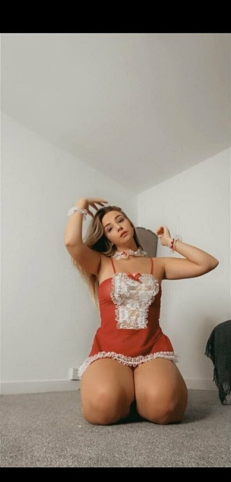 hot teen onlyfans pornographic gallery