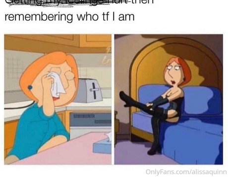 alissaquinn top actress img