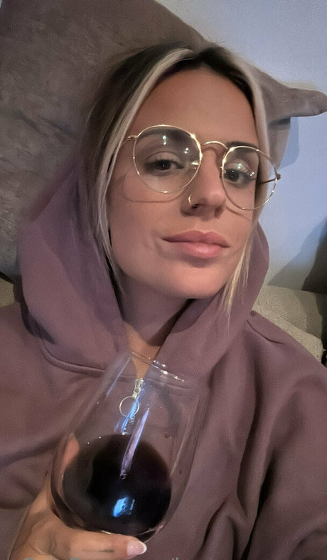 lanamonroexo porn model images