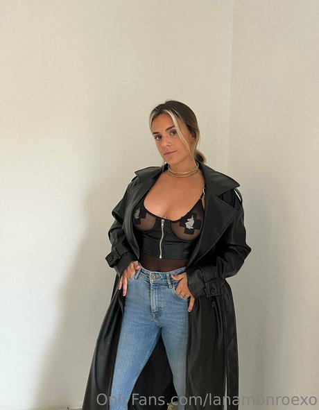 gay lingerie onlyfans sexy naked pic