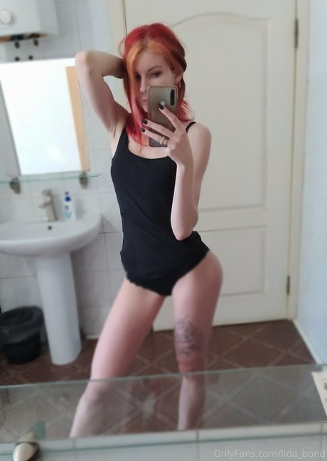 blonde male onlyfans art naked pics