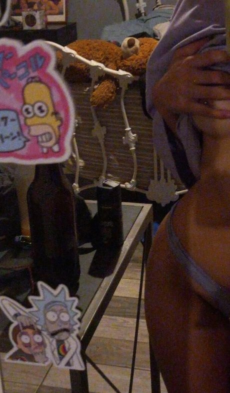 gl piastre pornstar beautiful photos