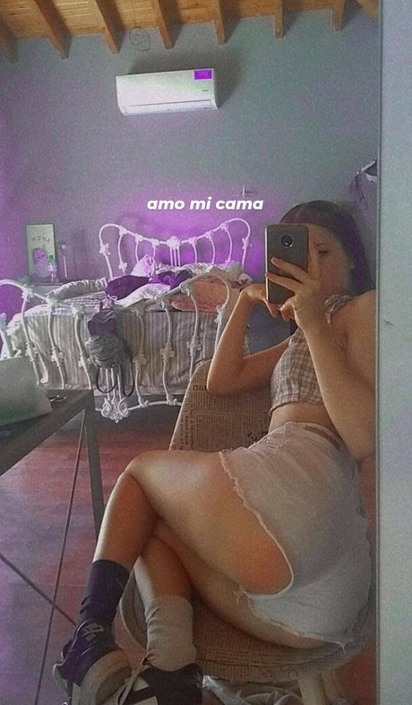 gl piastre naked pornstar pic