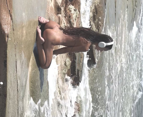 katerina firsa sexy actress image