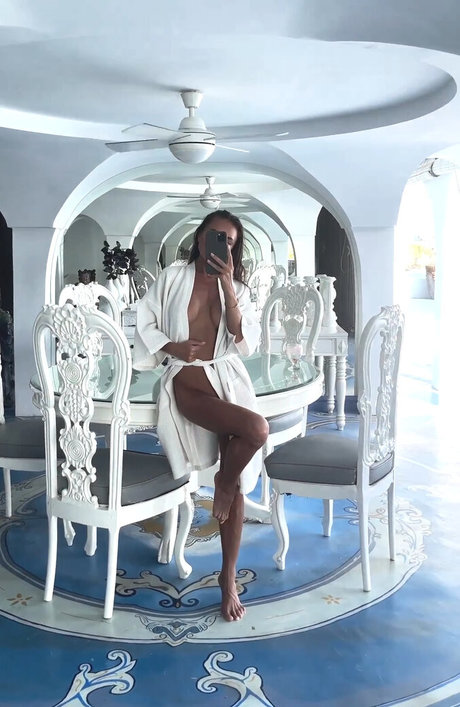 katerina firsa sex model pics