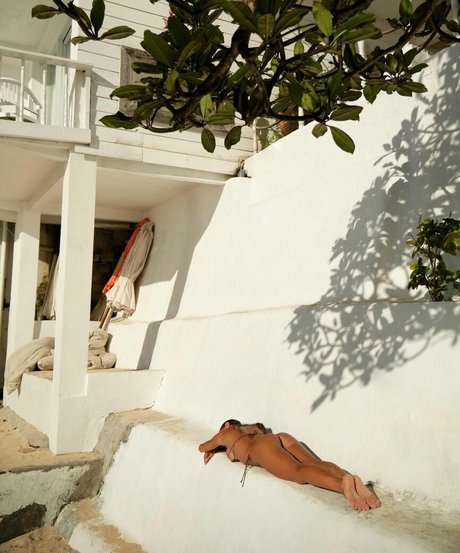 katerina firsa hot star galleries