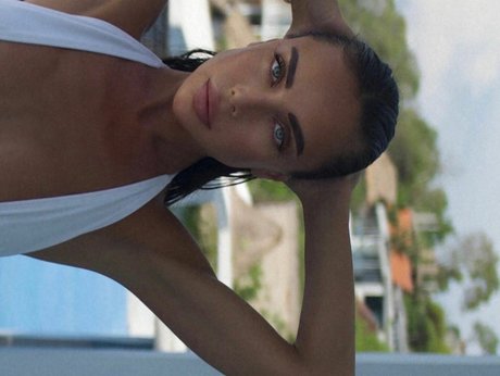 katerina firsa exclusive pornstar archive