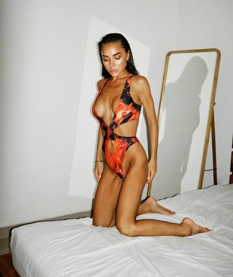 katerina firsa pornstar erotic image