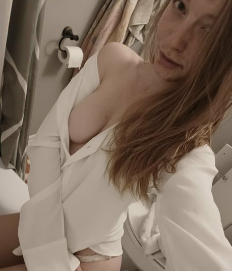 perkygrace model free img