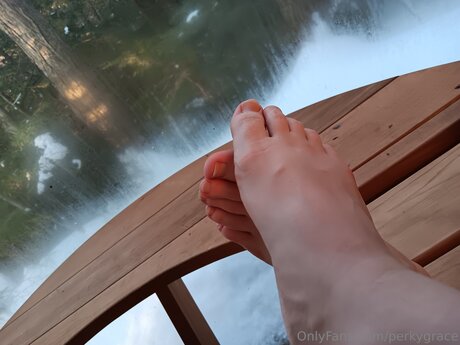 mature hairy pussy onlyfans exclusive pic