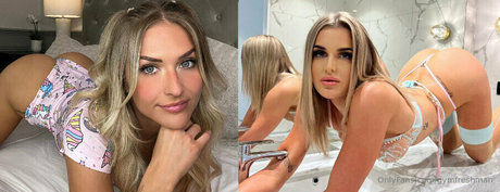 gymfreshman pornstar pretty pic