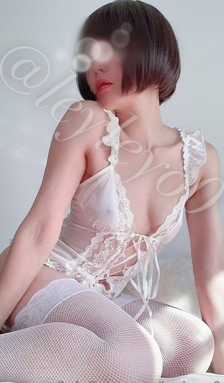 leyleyo0 sex pornstar photos