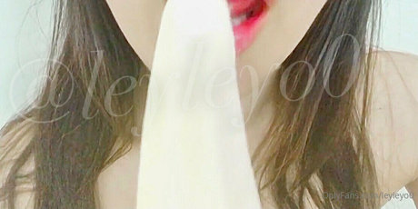 leyleyo0 sex actress picture