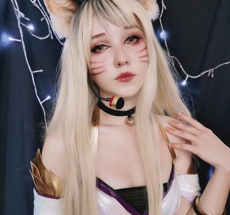 milf nude onlyfans perfect image